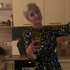 Катерина, 39 из г. Новосибирск.