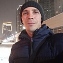 Роман, 38 лет