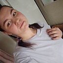 Марина, 25 лет