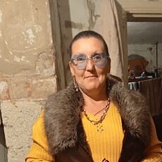 Фотография девушки Saha, 29 лет из г. Казань