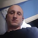 Виталий, 34 года