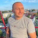 Николай, 39 лет