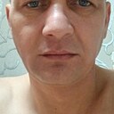 Николай, 39 лет