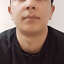 Shakhzod, 22 года