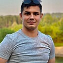 Евгений, 25 лет