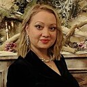 Ольга, 40 лет