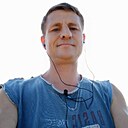 Oleksandr, 49 лет