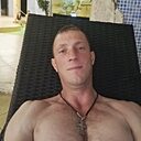 Дмитрий, 36 лет