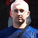 Андрей, 41 год