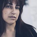 Екатерина, 35 лет