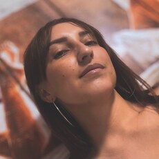 Фотография девушки Екатерина, 35 лет из г. Екатеринбург