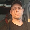 Игорь, 39 лет