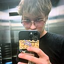 Даниил, 22 года