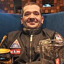 Феникс, 41 год