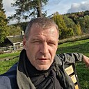 Валера, 51 год