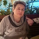 Елена, 65 лет