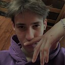 Tatarstan Dvizh, 20 лет