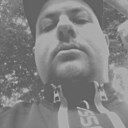 Славик, 32 года