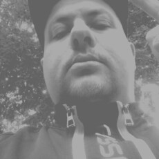 Фотография мужчины Славик, 32 года из г. Ростов-на-Дону