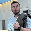 Артур, 36 лет