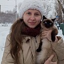 Марина, 30 лет