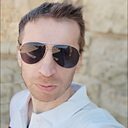 Aleks Shell, 45 лет