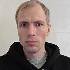 Фотография мужчины Андрей, 39 лет из г. Тараз