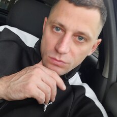 Фотография мужчины Валера, 37 лет из г. Киев