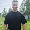 Денис, 29 лет