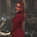 Людмила, 38 лет