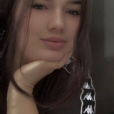 Фотография девушки Бэлла, 28 лет из г. Владикавказ