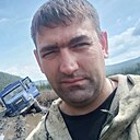 Владимир, 36 лет