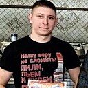 Вадим, 21 год