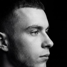 Фотография мужчины Даня, 20 лет из г. Красноярск