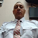 Сергей, 53 года