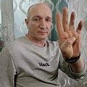 Василий, 45 лет