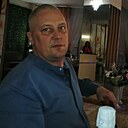 Андрей, 45 лет