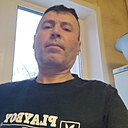 Ромео, 41 год