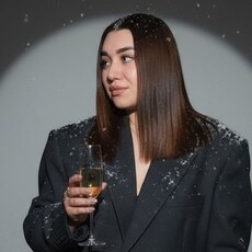 Фотография девушки Елена, 26 лет из г. Пермь