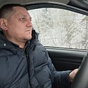 Александр, 39 лет