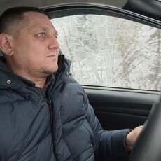 Фотография мужчины Александр, 39 лет из г. Череповец