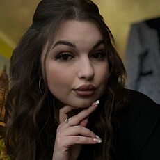 Фотография девушки Лера, 31 год из г. Смоленск