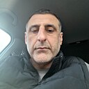 Артем, 46 лет