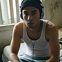 Арган, 37 лет