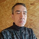 Александр, 55 лет