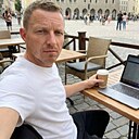 Артур, 39 лет