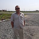 Михаил, 40 лет