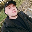 Сергей, 27 лет