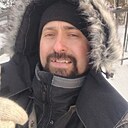 Дмитрий, 33 года