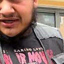 Данил, 25 лет